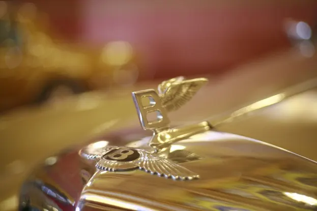 Casino BigWin Vegas Android/iOS App